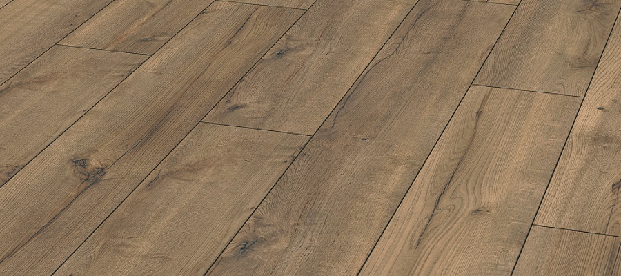 P1211 Catania Oak 卡塔尼亞橡木