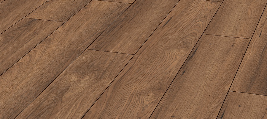 P1212 Classic Hickory 經典胡桃木