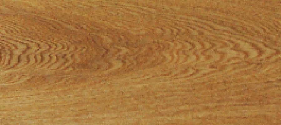 天然橡木Oak UV Lacquer