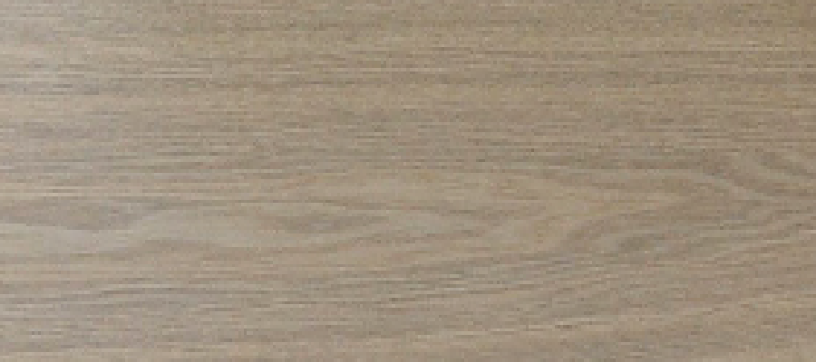 天然亞光白梣木 Ash Matt Lacquer Stained White