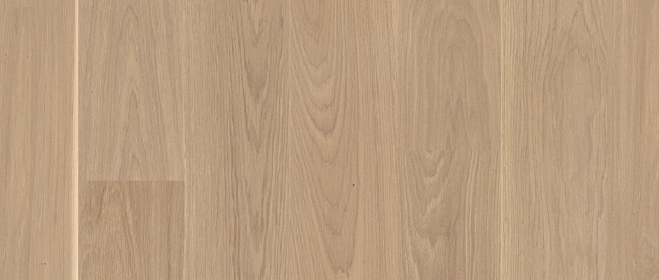 GENT181 Oak Andante white精選白橡木