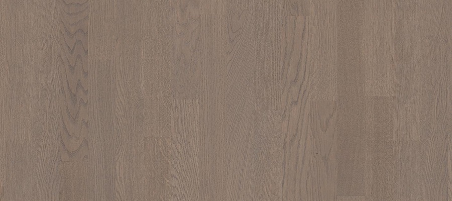 3-strip Boen Oak Arizona 亞歷桑那橡木 3拼