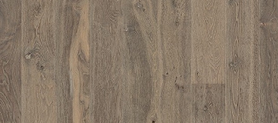 Solid Plank Oak Yellowstone黃石橡木