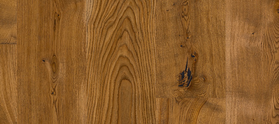 Oak Antique 古典橡木
