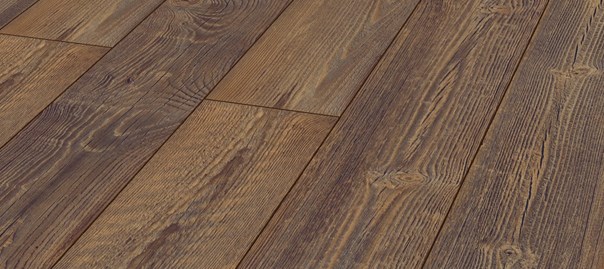 Mountain Pine Nature高山天然松木 - Mountain Pine Nature高山天然松木 - Kronotex德國高能得 ...