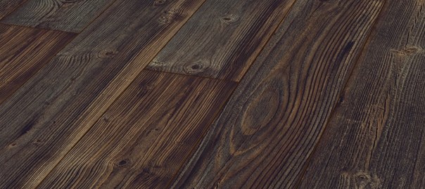 Mountain Pine Dark高山黑松木 - Mountain Pine Dark高山黑松木 - Kronotex德國高能得思木地板｜超 ...