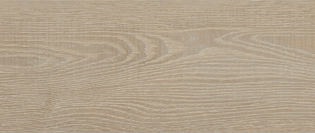 史東XL 68855