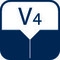 3_v4