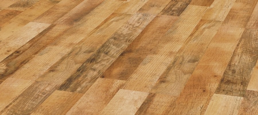 D643 Antique Oak古典橡木