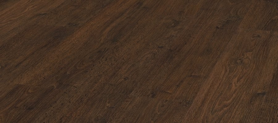 D2929 BOURBON OAK 波本橡木