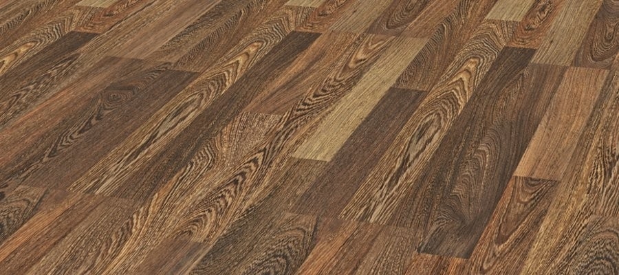 D2930 WENGE GABUN 田野溫格