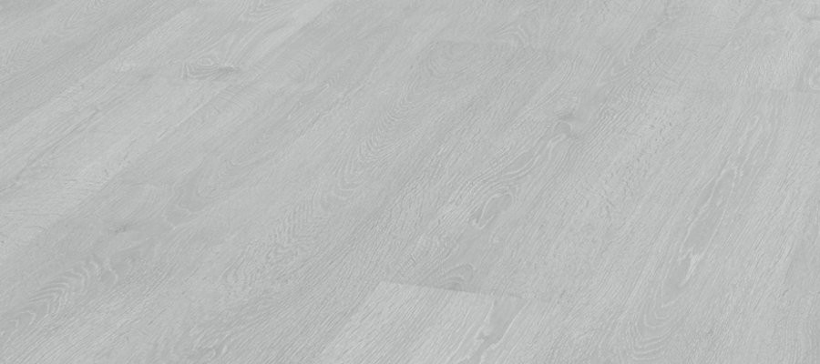 D2958 HACIENDA OAK GREY 莊園灰橡木