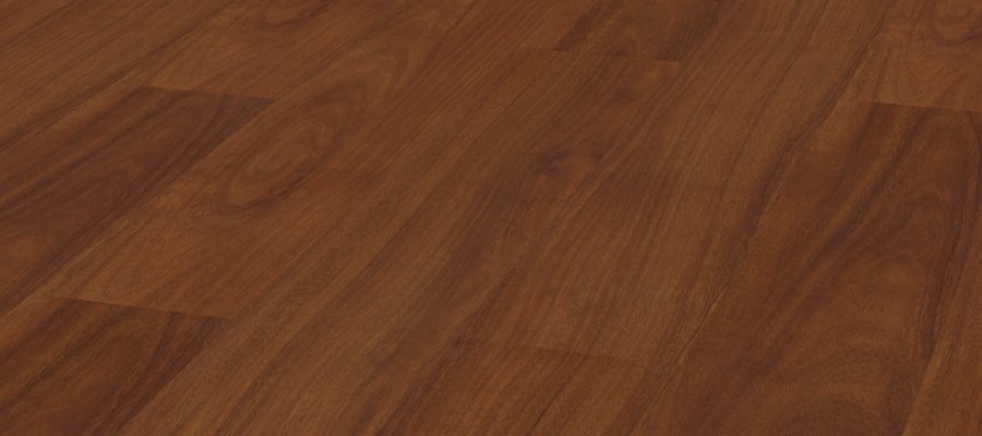 D2986 BORNEO TEAK 波尼爾柚木