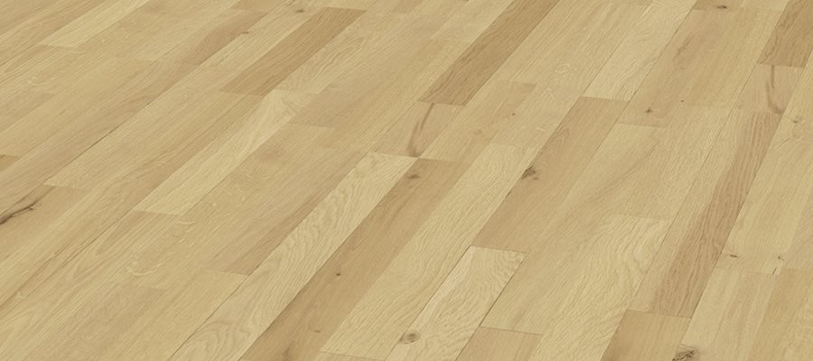 D3067 PRESTON OAK 普雷斯頓橡木
