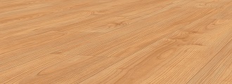 D4720 Castanea 卡斯塔尼亞