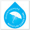 ICON-Feuchteschutz_100x130mm-01.jpg