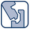 ProfilAngle1-2011-01.jpg