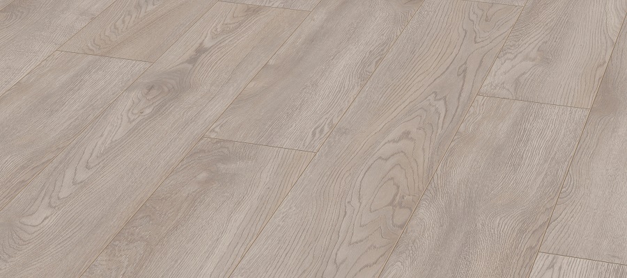 D4989 Right Oak Light 優品淺色橡木
