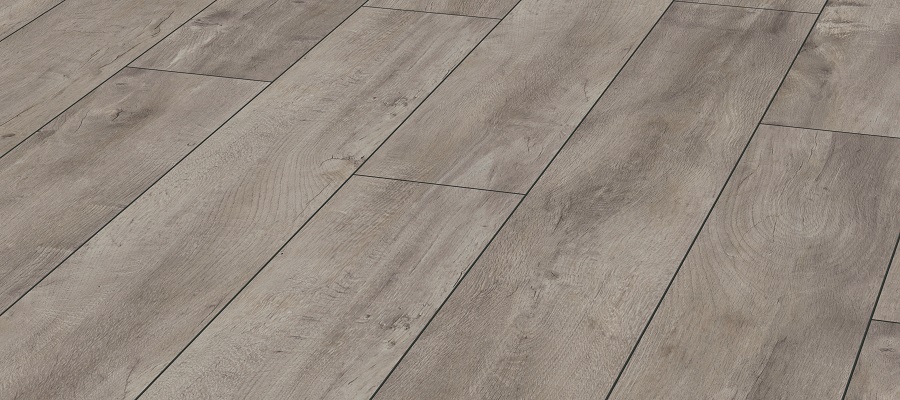 Oriental Oak Grey 東方灰橡木