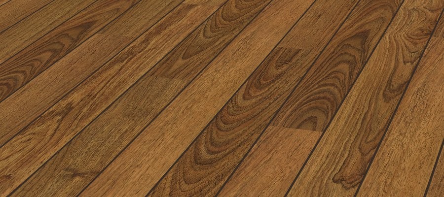 D2443 Teak Classic 古典柚木