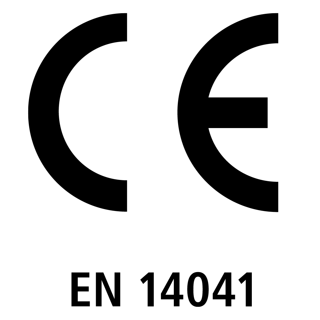 20200519認證圖-11 20200519認證圖-11