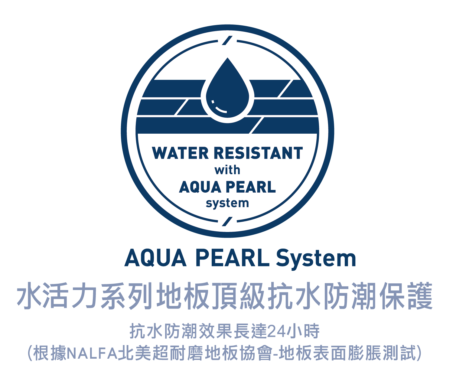 1090713-水活力首頁-02 1090713-水活力首頁-02