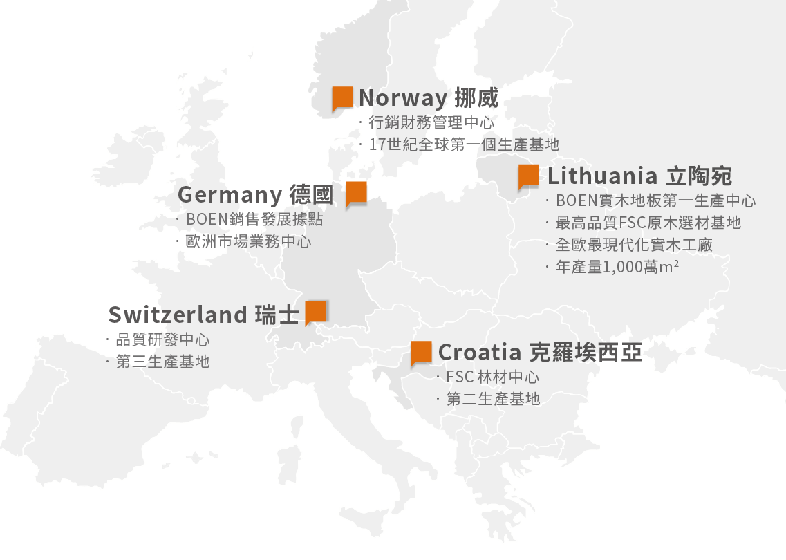 semi_product_boen_info_01_map semi_product_boen_info_01_map