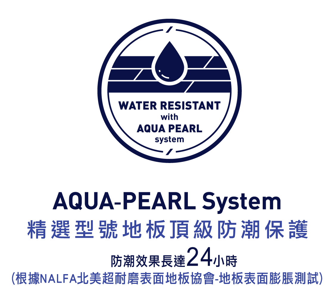 水活力標誌-水滴標示-01