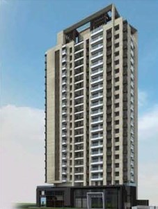 「國泰建設 御博苑3」做為智慧型物件-1