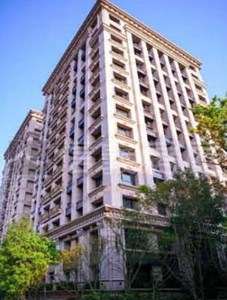 「元利建設-忠順大院4」做為智慧型物件-1