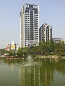 ff221009125921408944_m 拷貝