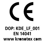 認證-06