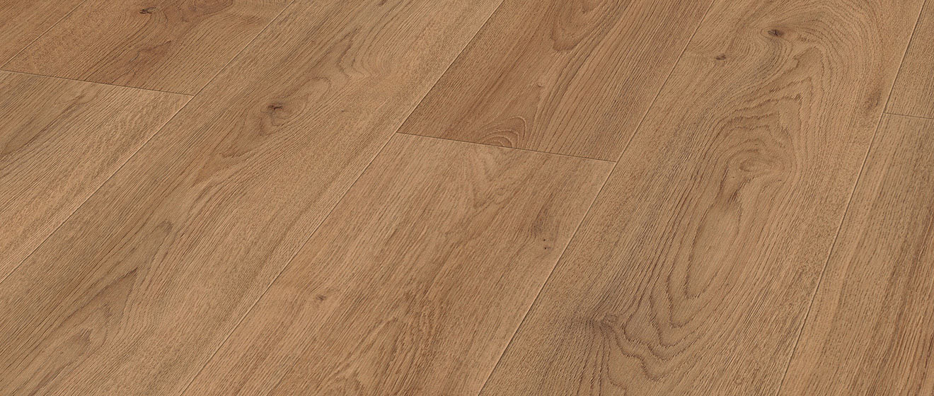 D3125 Trend Oak Nature 時尚天然橡木