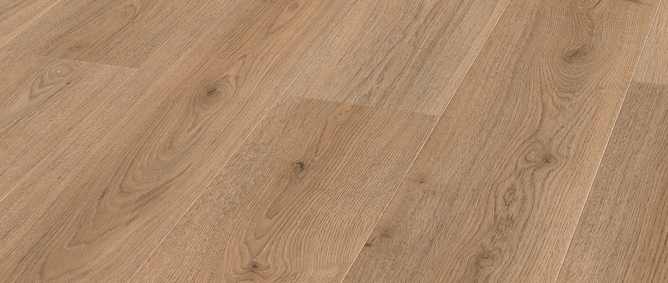 D3128 Trend Oak Brown 時尚棕色橡木