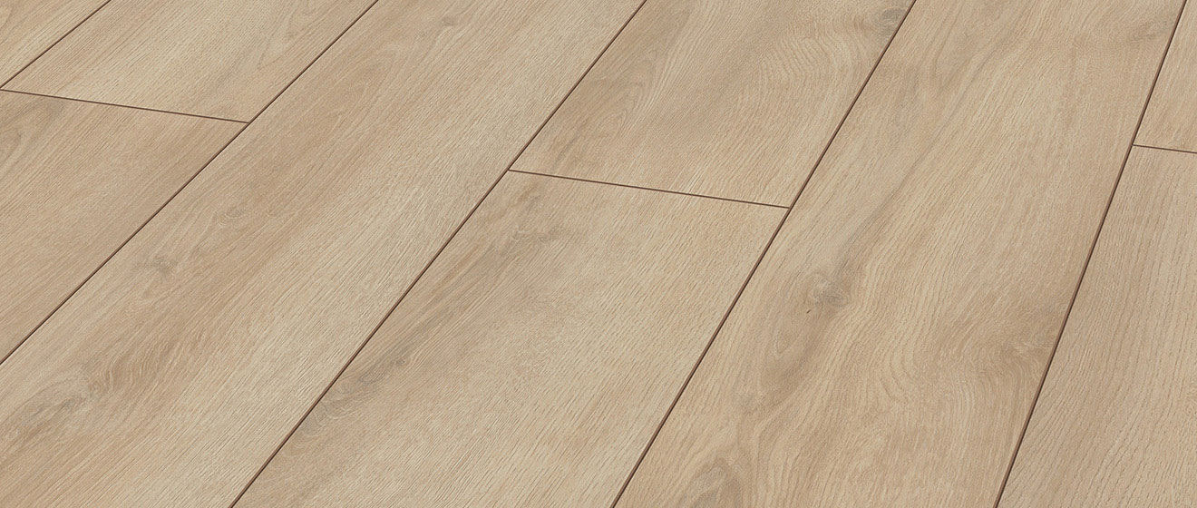 D3902 Summer Oak Beige 夏日貝格橡木