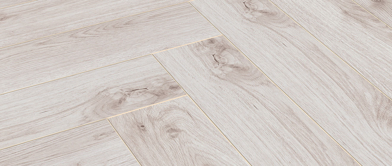 D3516WG Bordeaux Oak 波爾多橡木
