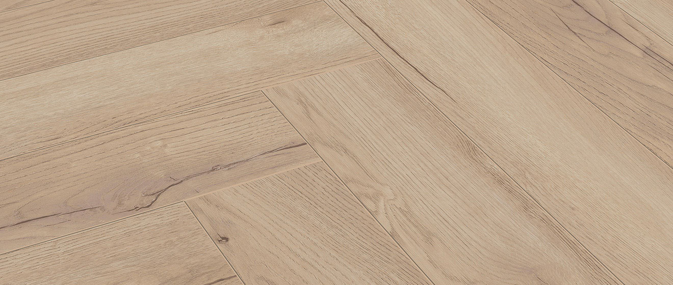 D3678ER Toulouse Oak 圖盧玆橡木
