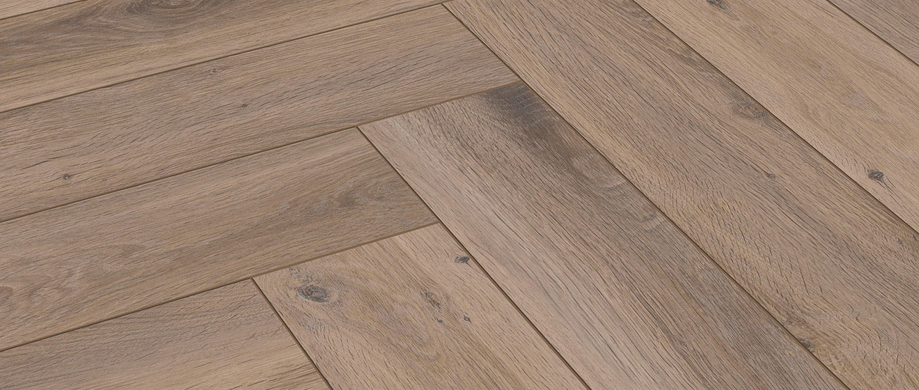D3766ER Metz Oak 梅斯橡木