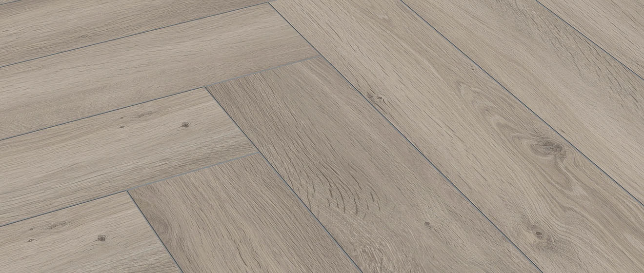 D3773 Oak Silver 銀色橡木