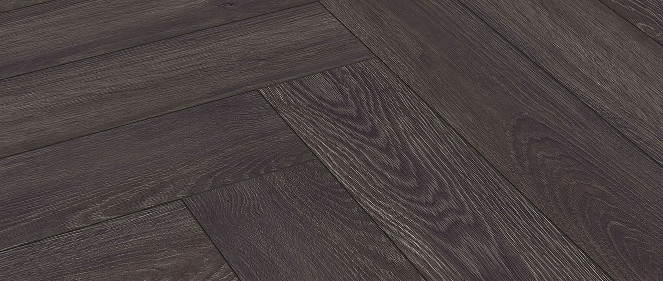D6010 Elba Oak Black 厄爾巴黑橡木