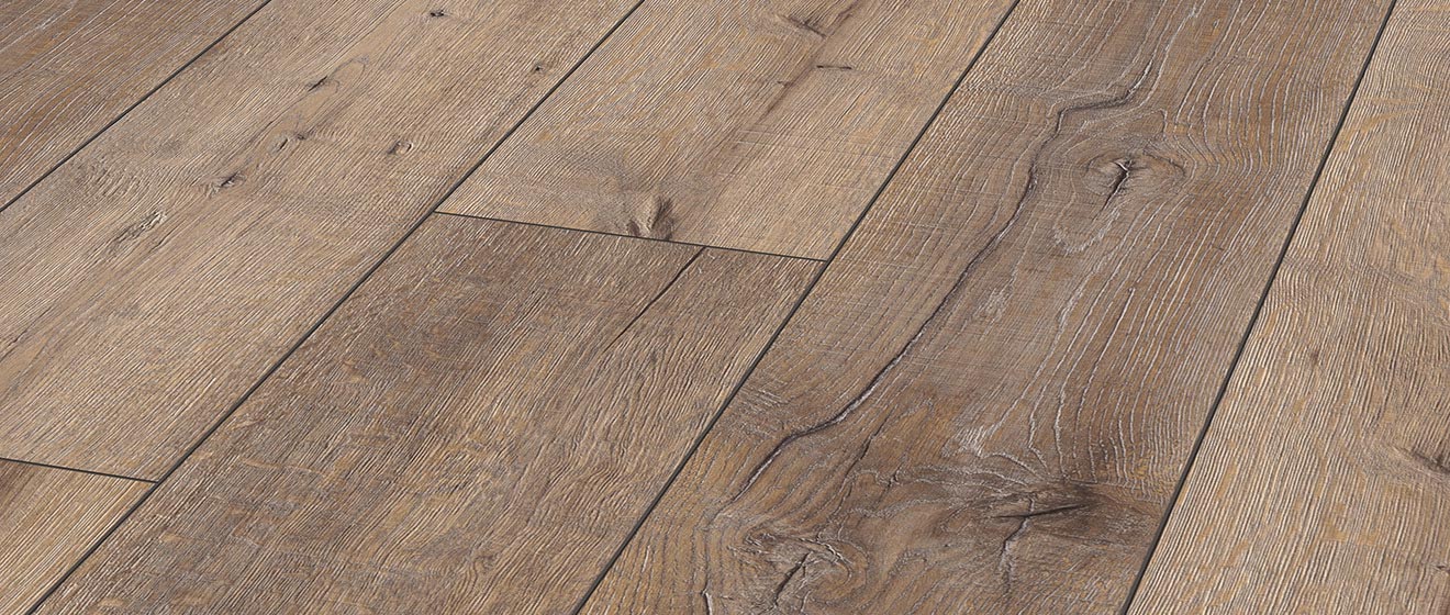 RIFT OAK 淺石橡木