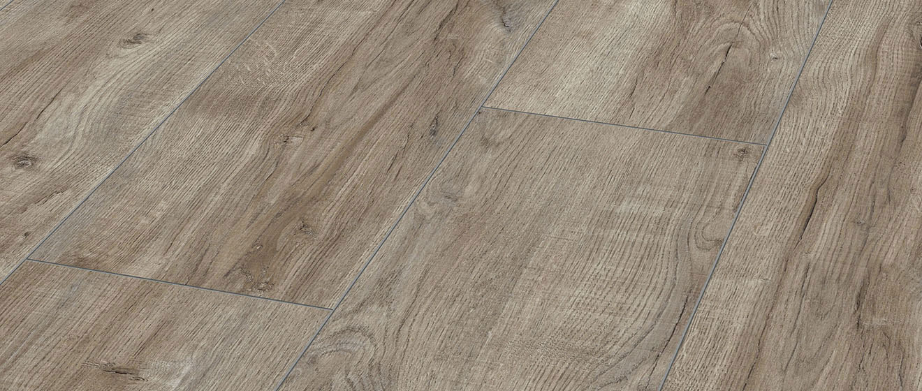 MONTMELO OAK SILVER 蒙特羅銀色橡木