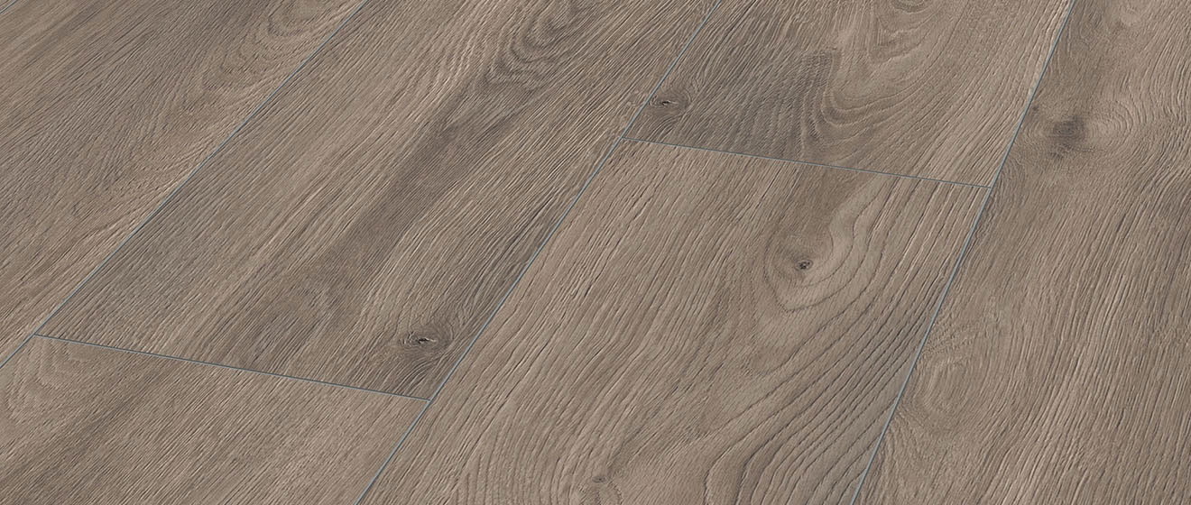 Elab Oak HIchory Nature 尚吉巴天然核桃橡木