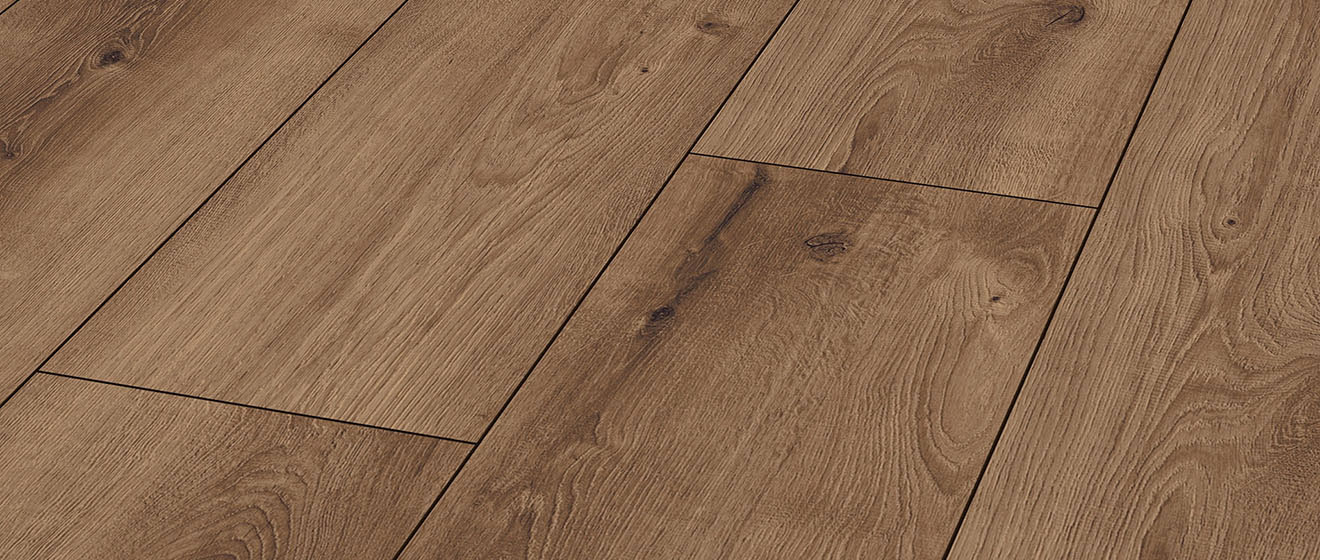 Kashmir Oak Brown 克什米爾棕色橡木