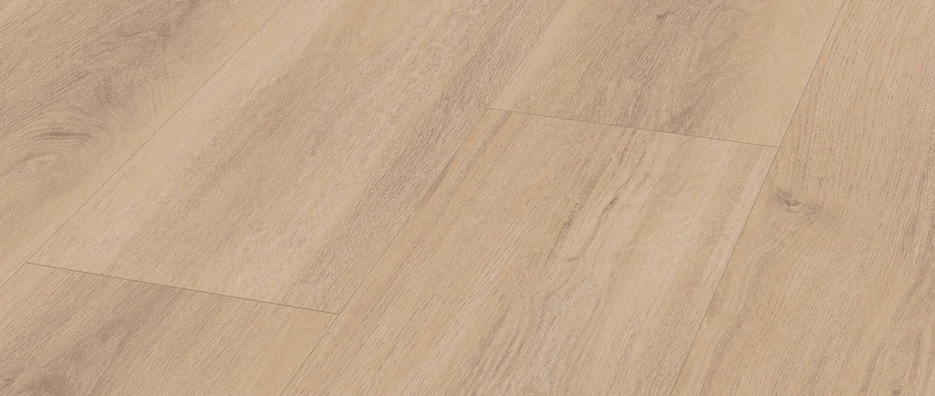 Avanto Beige 阿凡多貝格