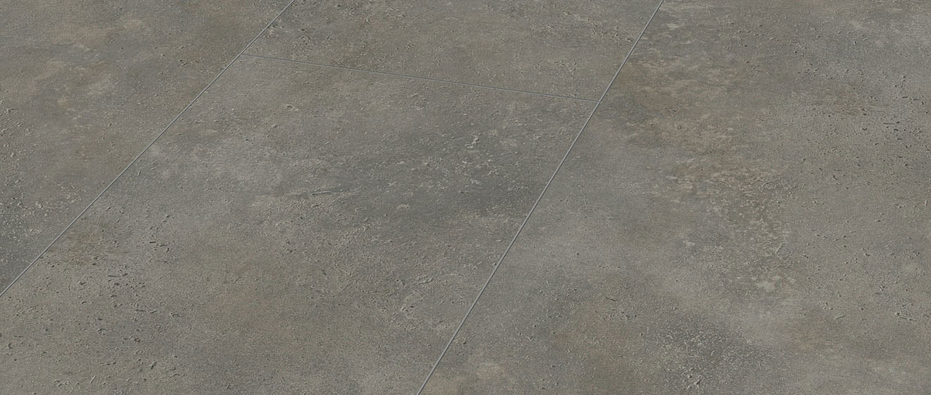 D4680 Loft Grey 閣樓灰