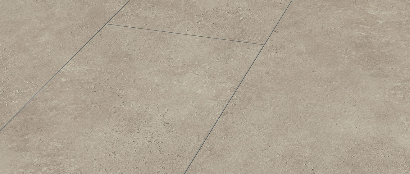 D4681 Loft Beige 閣樓貝格