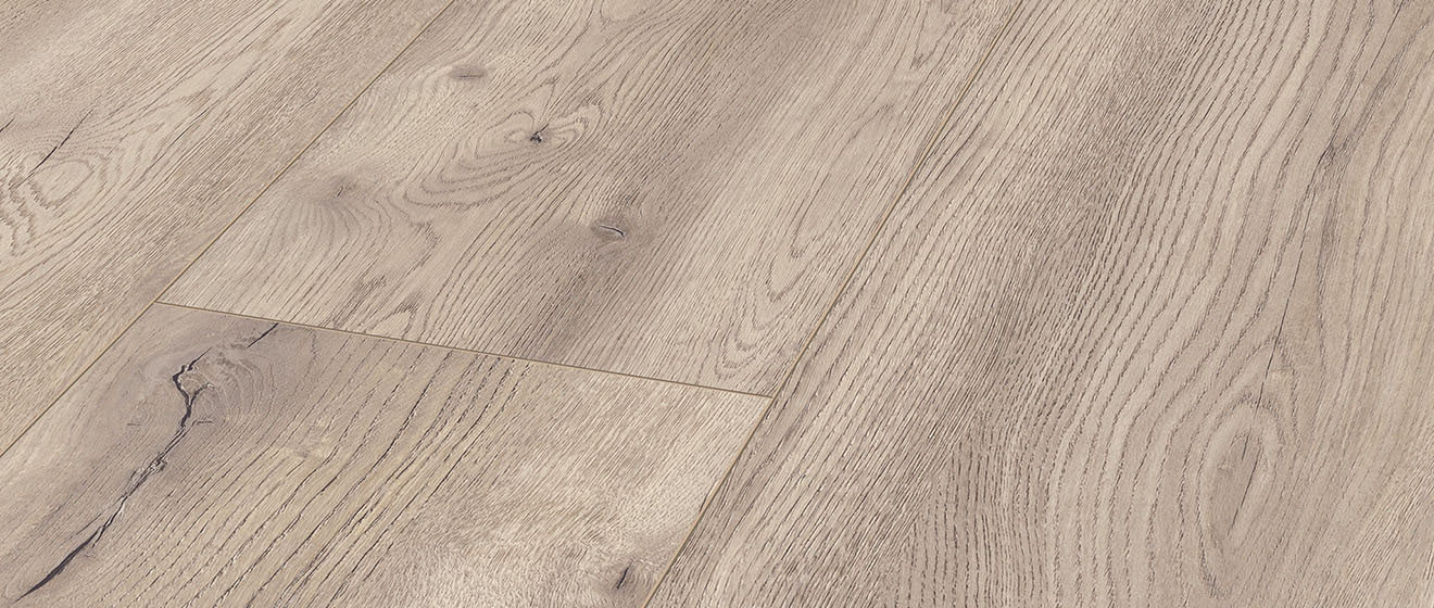 D4763 Pettersson Oak beige 貝格美好橡木