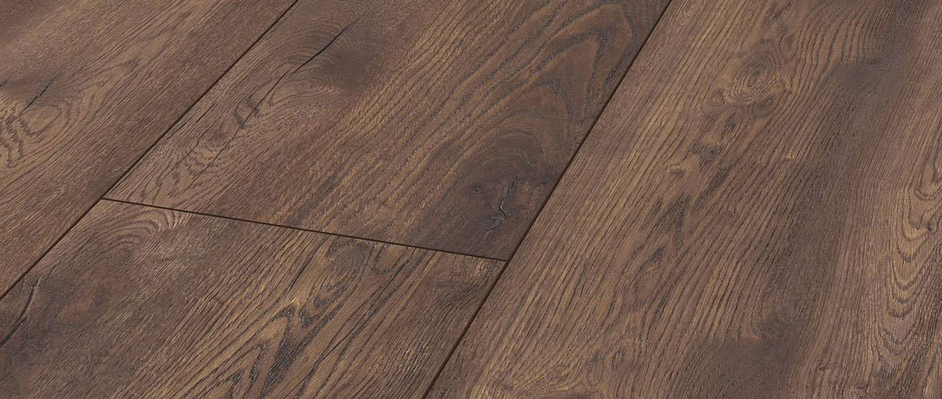 D4766 Pettersson Oak dark 黑色美好橡木