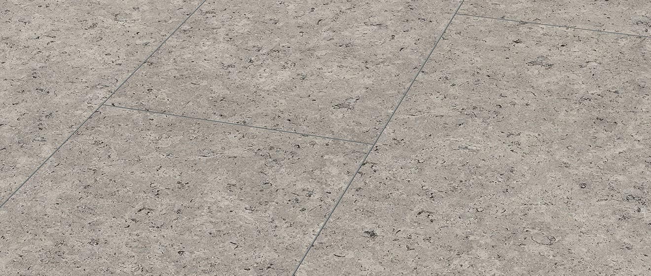 D80702 Tavolo Travertin Grey 灰色桌板洞石